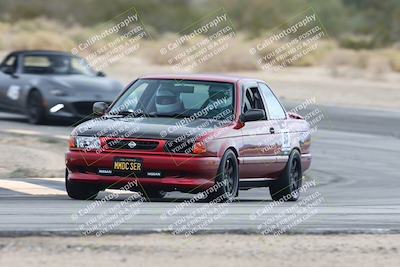 media/Nov-22-2025-Speed Ventures (Sat) [[a198746dab]]/6-Purple Group/Session 1 (Turn 10)/